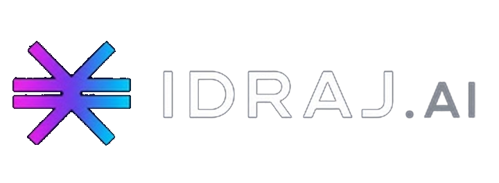 IDRAJ.AI