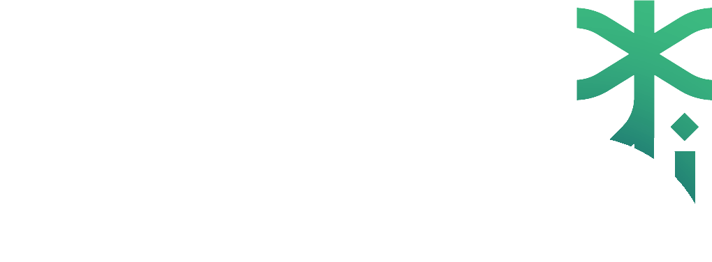 عام الذكاء الاصطناعي 2026 — The Year of Artificial Intelligence