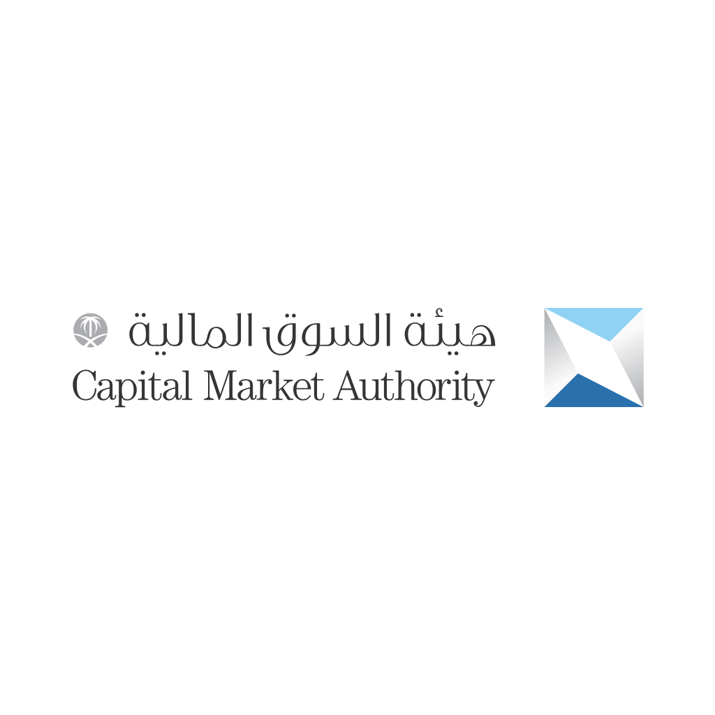 هيئة السوق المالية