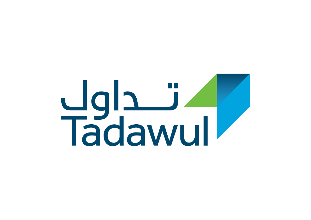 تداول السعودية